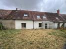 Acheter Maison Ligueil 91000 euros