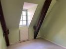 Acheter Appartement Loches 88400 euros