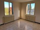 Acheter Appartement Esvres