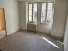 Acheter Maison 70 m2 Ferriere-larcon
