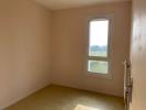 Acheter Appartement Bourgueil Indre et loire