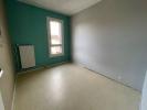Acheter Appartement Bourgueil 76950 euros