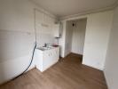 Annonce Vente 3 pices Appartement Bourgueil