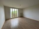 Vente Appartement Richelieu 37