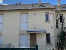 Vente Maison Nouatre 37