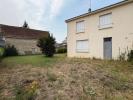Annonce Vente 4 pices Maison Ile-bouchard