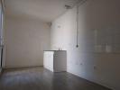 Annonce Location 4 pices Appartement Villeneuve-sur-yonne