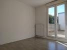 Louer Appartement Villeneuve-sur-yonne 741 euros