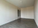 Acheter Appartement 64 m2 Avallon