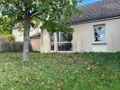 Annonce Vente 3 pices Maison Senan