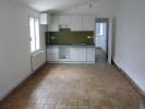 Louer Appartement 47 m2 Corbeil-essonnes