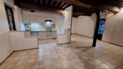 Location Appartement Breuil 71