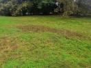 Vente Terrain Parentis-en-born 40
