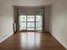 Location Appartement Rosny-sous-bois 93