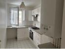 Louer Appartement 64 m2 Rosny-sous-bois