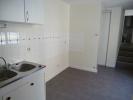 Louer Appartement 46 m2 Chamalieres