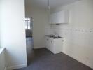 Louer Appartement Chamalieres Puy de dome