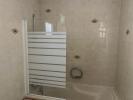 Louer Appartement Clermont-ferrand 690 euros