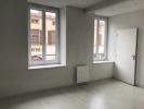 Louer Appartement 21 m2 Chamalieres
