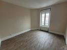 Louer Appartement 60 m2 Clermont-ferrand