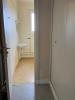 Louer Appartement Clermont-ferrand 660 euros