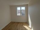 Louer Appartement 52 m2 Riom