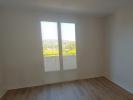 Louer Appartement Riom Puy de dome
