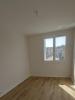 Louer Appartement Riom 630 euros