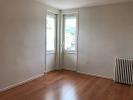 Location Appartement Durtol 63