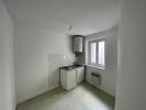 Louer Appartement Clermont-ferrand 492 euros