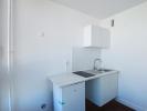 Louer Appartement Clermont-ferrand 595 euros
