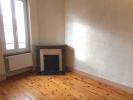 Louer Appartement Clermont-ferrand 500 euros