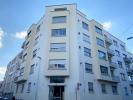Louer Appartement Clermont-ferrand 690 euros