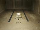 Louer Parking 1 m2 Clermont-ferrand