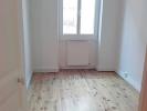Louer Appartement Clermont-ferrand 510 euros