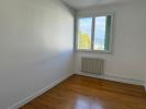 Louer Appartement Chamalieres Puy de dome