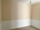 Louer Appartement 42 m2 Clermont-ferrand