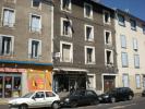 Louer Appartement Clermont-ferrand 540 euros