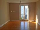 Louer Appartement 72 m2 Clermont-ferrand