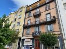Location Appartement Clermont-ferrand 63
