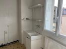 Louer Appartement 37 m2 Clermont-ferrand