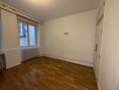 Louer Appartement 62 m2 Clermont-ferrand