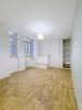 Louer Appartement Clermont-ferrand 700 euros