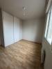 Louer Appartement Clermont-ferrand 650 euros
