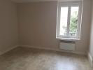 Louer Appartement Clermont-ferrand 470 euros