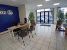 Annonce Location Local commercial Clermont-ferrand