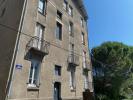 Location Appartement Clermont-ferrand 63