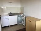 Louer Appartement Chamalieres 450 euros