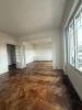 Louer Appartement Clermont-ferrand Puy de dome