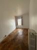 Louer Appartement Clermont-ferrand 878 euros